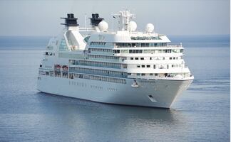 Cruceros volverán a zarpar desde Florida en julio