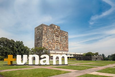 Convocatoria UNAM 2024: ¿Cuáles son las carreras más demandadas y cuántos aciertos piden?