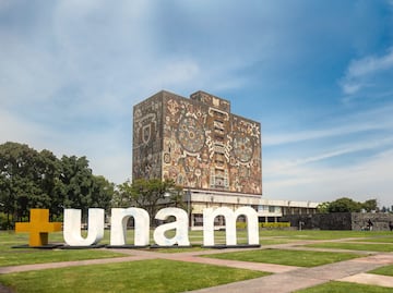 Convocatoria UNAM 2024: ¿Cuáles son las carreras más demandadas y cuántos aciertos piden?