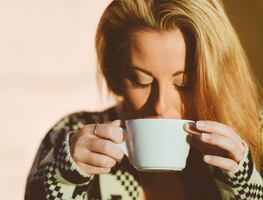 5 alimentos recomendados por Harvard para 'activar' tu cerebro