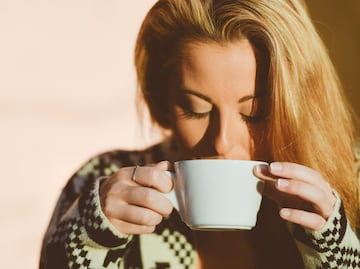 5 alimentos recomendados por Harvard para 'activar' tu cerebro