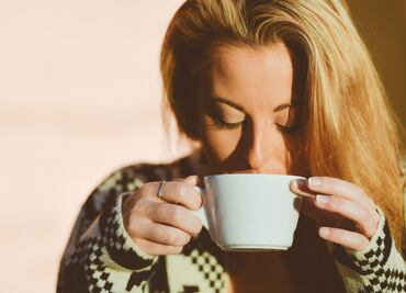 5 alimentos recomendados por Harvard para 'activar' tu cerebro