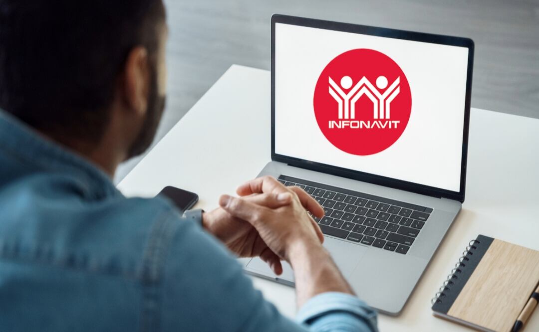 Infonavit congela deudas: ¿Cómo saber si mi crédito fue congelado? Foto: iStock / Yaroslav Olieinikov / Infonavit