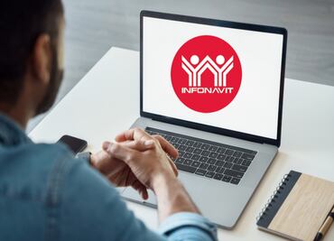 Infonavit congela deudas: ¿Cómo saber si mi crédito fue congelado?