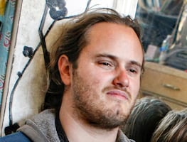 Declaran culpable al hombre que atacó con un martillo al esposo de Nancy Pelosi