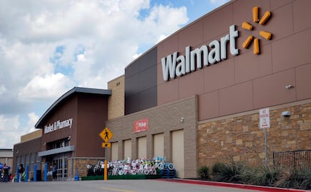 ¿Adiós a Walmart? En medio del boicot de latinos, la cadena cerraría varias sucursales