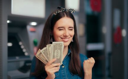 Préstamos ISSSTE 2025: Montos desde $20,000 hasta $231,039 pesos. Requisitos y fechas