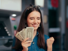 Préstamos ISSSTE 2025: Montos desde $20,000 hasta $231,039 pesos. Requisitos y fechas