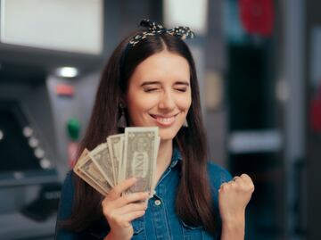 Préstamos ISSSTE 2025: Montos desde $20,000 hasta $231,039 pesos. Requisitos y fechas