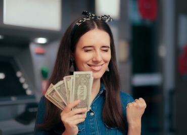 Préstamos ISSSTE 2025: Montos desde $20,000 hasta $231,039 pesos. Requisitos y fechas