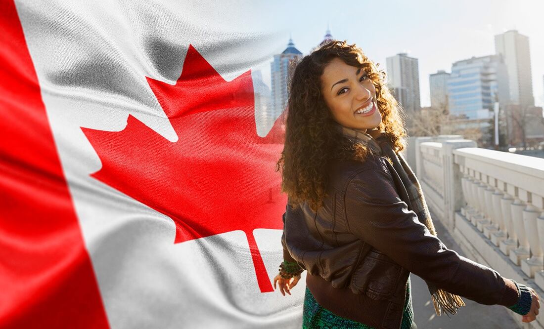 Canadá/ iStock/Hero Images