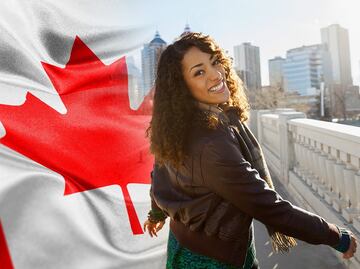 ¿Se puede trabajar? Esto tienes permitido con una visa canadiense de estudiante