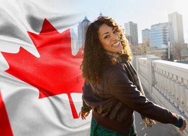¿Se puede trabajar? Esto tienes permitido con una visa canadiense de estudiante