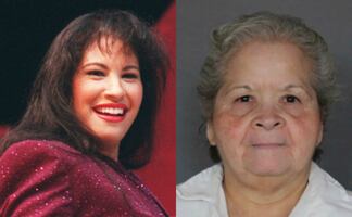 Texas niega libertad a Yolanda Saldívar por la 'brutalidad' del asesinato de Selena