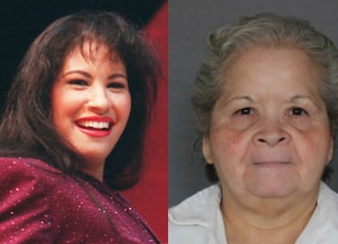 Texas niega libertad a Yolanda Saldívar por la 'brutalidad' del asesinato de Selena
