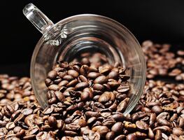 Estudio identifica los beneficios de tomar tres tazas de café al día