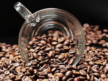 Estudio identifica los beneficios de tomar tres tazas de café al día