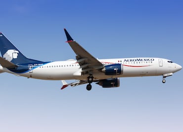 Visa de Canadá. Aeroméxico ofrece voucher del 100% a pasajeros afectados; ¿Qué boletos aplican?
