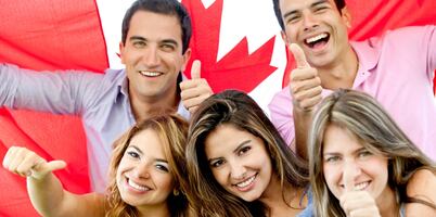 ¿Quieres estudiar en Canadá? Ocho datos para tomar en cuenta 