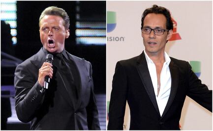 Famosos invitados de Baby’O, la icónica discoteca de Acapulco que se incendió