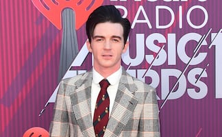 Drake Bell se declara culpable de delitos contra menores de edad