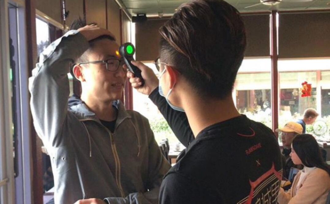 Foto: Instagram Sichuan Impression