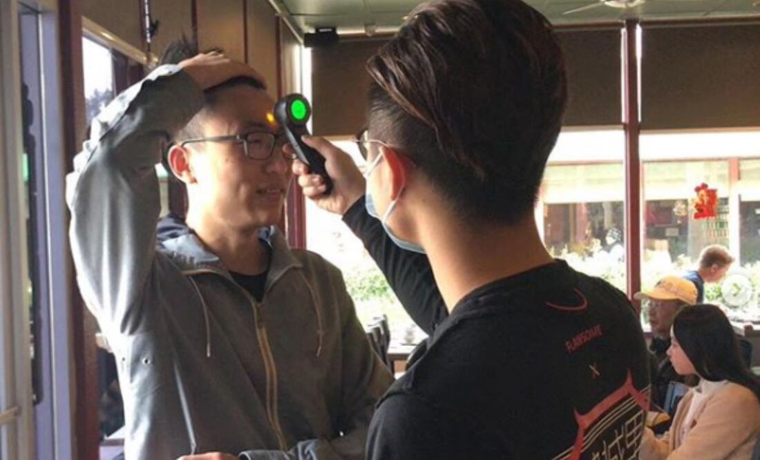 Foto: Instagram Sichuan Impression