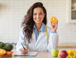 Universidad Anáhuac lanza curso para preparar comida saludable gratis y en línea; así puedes aplicar