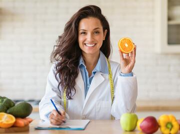 Universidad Anáhuac lanza curso para preparar comida saludable gratis y en línea; así puedes aplicar