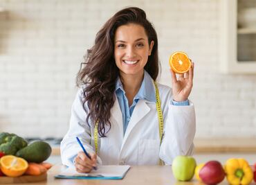 Universidad Anáhuac lanza curso para preparar comida saludable gratis y en línea; así puedes aplicar