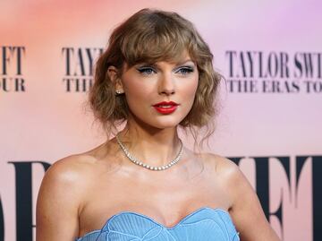 ¿Taylor Swift hará historia en los Premios MTV a los Videos Musicales? Horario y dónde verlos