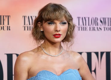 ¿Taylor Swift hará historia en los Premios MTV a los Videos Musicales? Horario y dónde verlos