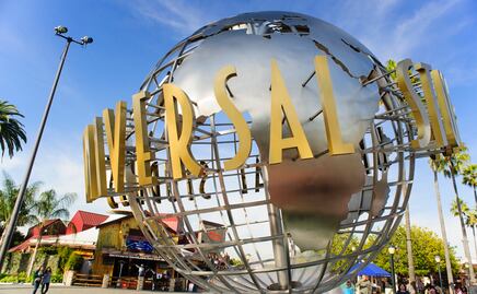 Universal Studios Hollywood anuncia nueva montaña rusa de la película 'Fast & Furious'