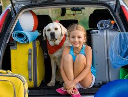 Los artículos que puedes ingresar en tu equipaje a México sin pagar impuestos