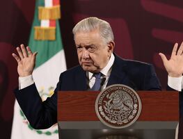Reforma a las Pensiones de AMLO: ¿De cuánto es el monto máximo de la pensión? ¿Quiénes podrán recibirla?