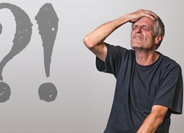 ¿Por qué es más difícil aprender un nuevo idioma en la edad adulta?