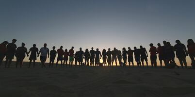 Heredera de Disney defiende a millennials ante la precariedad que viven