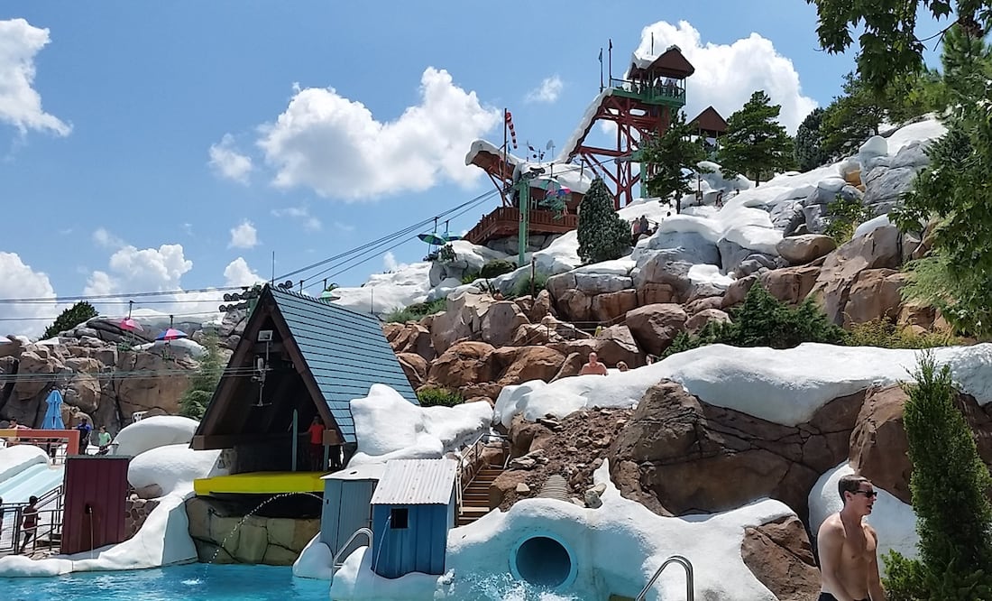 Foto: Wikimedia Commons