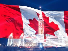 ¡Empleo! Canadá busca 50 mexicanos para trabajar por $28,800