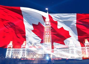 ¡Empleo! Canadá busca 50 mexicanos para trabajar por $28,800