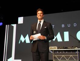 Tom Brady se lanza contra la NFL: "Hay mucha mediocridad en la liga"