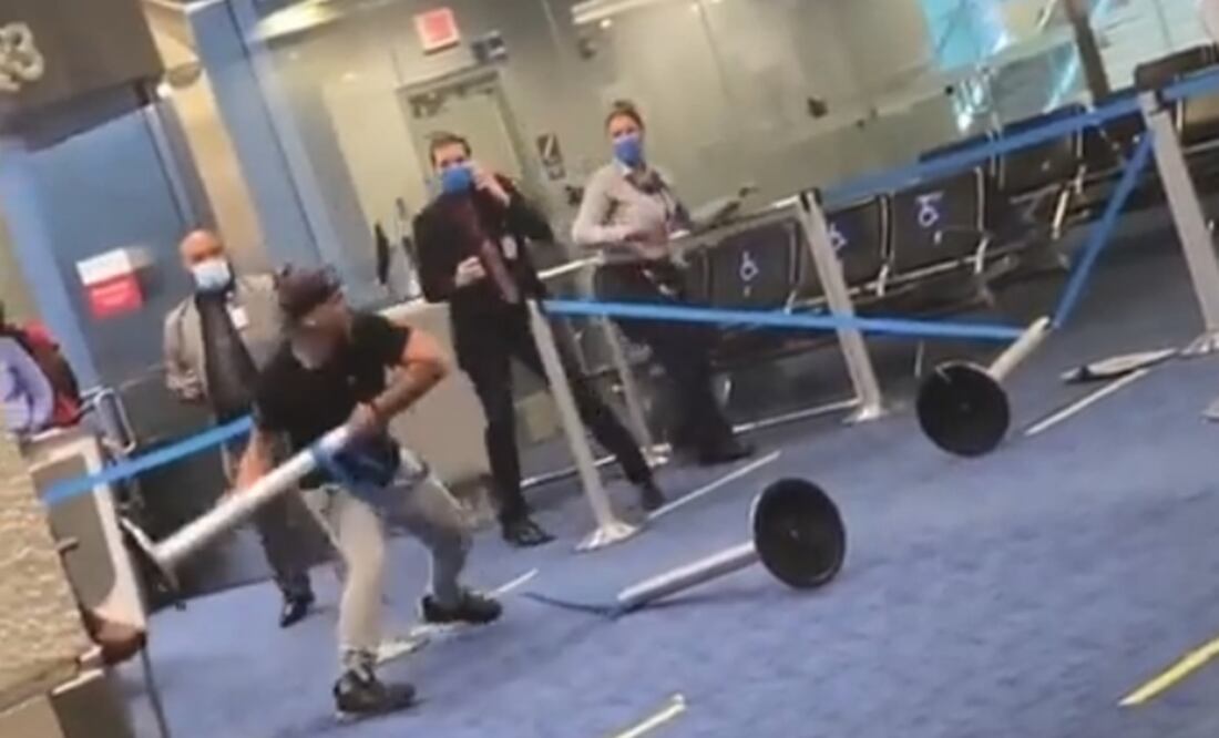 Foto: captura de pantalla