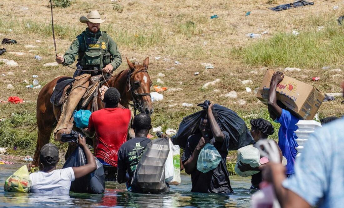 AFP