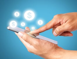 Transferencias bancarias ya NO serán gratis con este banco; conoce los costos