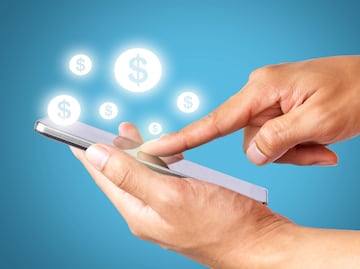 Transferencias bancarias ya NO serán gratis con este banco; conoce los costos