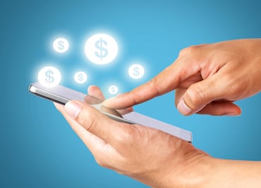 Transferencias bancarias ya NO serán gratis con este banco; conoce los costos