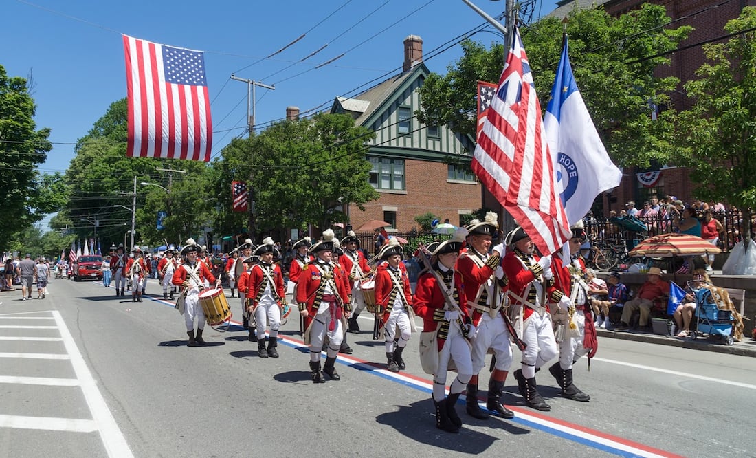 Foto: Wikimedia Commons