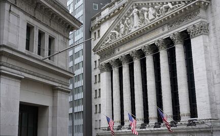 Congreso de EU aprueba plan de ayuda económica