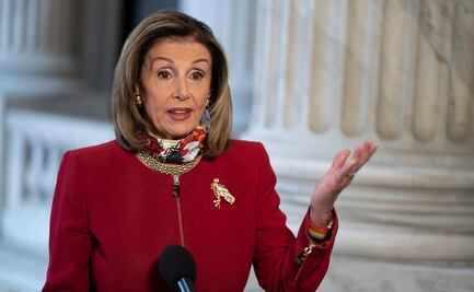 Cheque de estímulo: ¿Cuál es el nuevo proyecto de $2.2 billones de dólares?