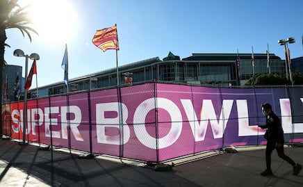 Los comerciales del Super Bowl más caros de todos los tiempos 